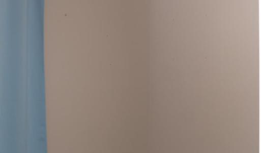 Photo #41 of 863 Winfall Road, Gladys, VA 2.6 acres