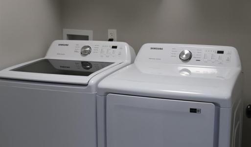 Photo #26 of 863 Winfall Road, Gladys, VA 2.6 acres