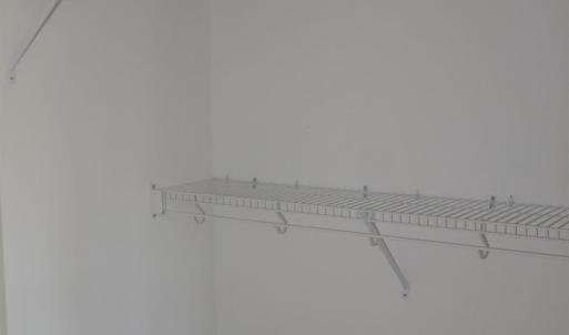 Photo #62 of 863 Winfall Road, Gladys, VA 2.6 acres