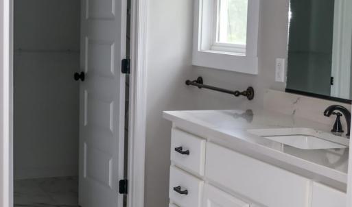 Photo #35 of 863 Winfall Road, Gladys, VA 2.6 acres