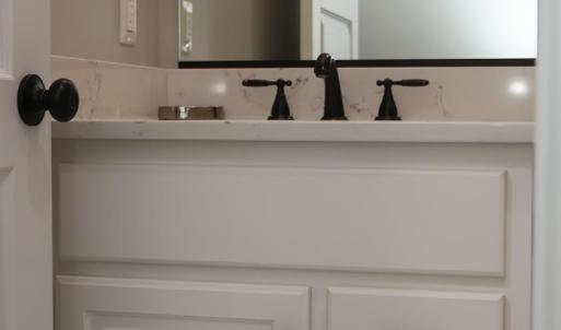 Photo #52 of 863 Winfall Road, Gladys, VA 2.6 acres