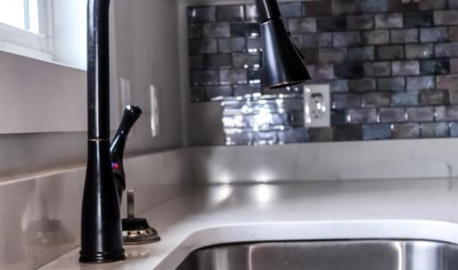 Photo #22 of 863 Winfall Road, Gladys, VA 2.6 acres