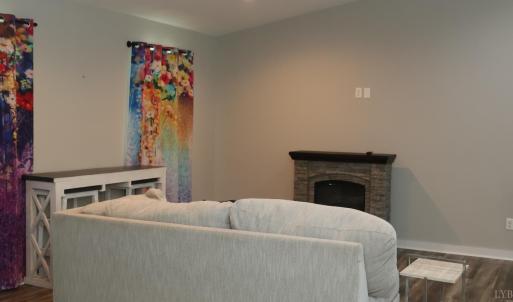 Photo #13 of 863 Winfall Road, Gladys, VA 2.6 acres