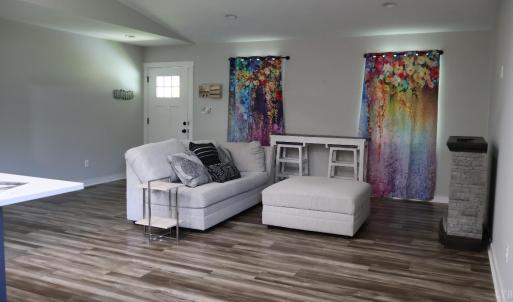 Photo #12 of 863 Winfall Road, Gladys, VA 2.6 acres