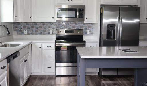 Photo #19 of 863 Winfall Road, Gladys, VA 2.6 acres