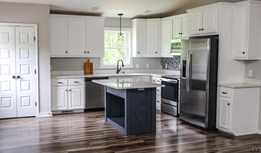 Photo #17 of 863 Winfall Road, Gladys, VA 2.6 acres