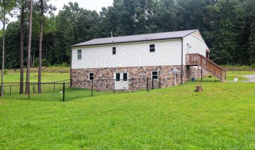 Photo #7 of 863 Winfall Road, Gladys, VA 2.6 acres