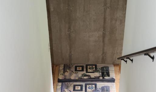 Photo #42 of 863 Winfall Road, Gladys, VA 2.6 acres