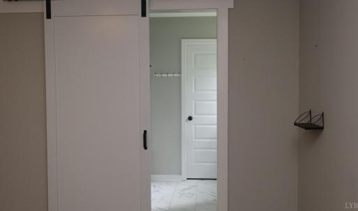 Photo #33 of 863 Winfall Road, Gladys, VA 2.6 acres