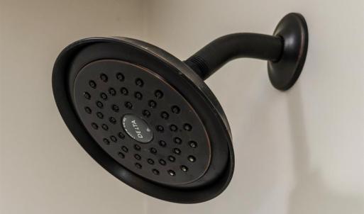 Photo #46 of 863 Winfall Road, Gladys, VA 2.6 acres