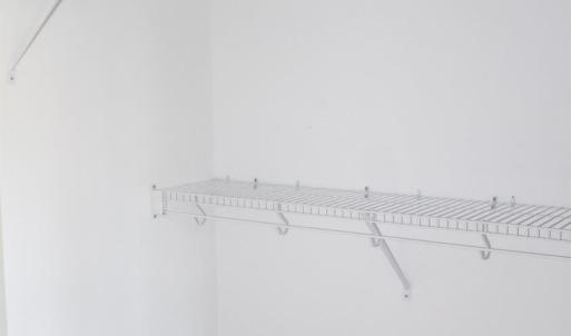 Photo #29 of 863 Winfall Road, Gladys, VA 2.6 acres