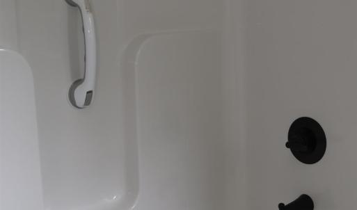 Photo #50 of 863 Winfall Road, Gladys, VA 2.6 acres