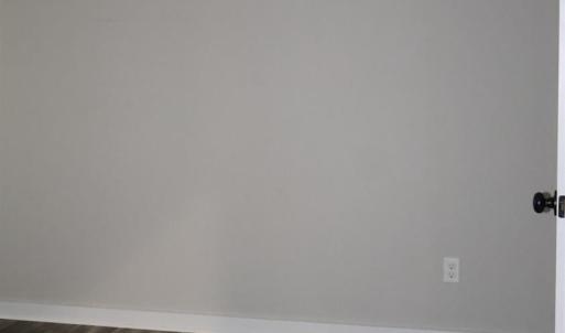 Photo #64 of 863 Winfall Road, Gladys, VA 2.6 acres