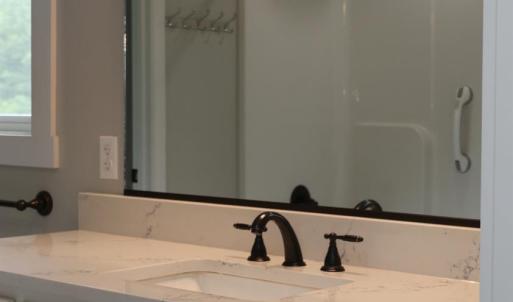 Photo #34 of 863 Winfall Road, Gladys, VA 2.6 acres