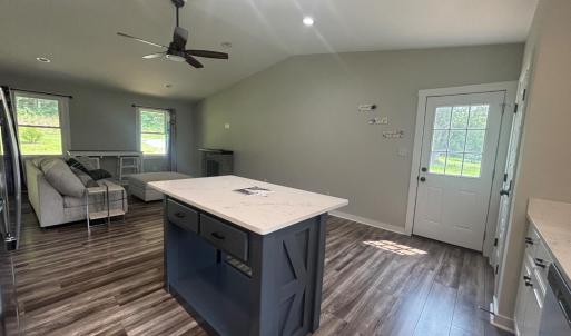 Photo #15 of 863 Winfall Road, Gladys, VA 2.6 acres