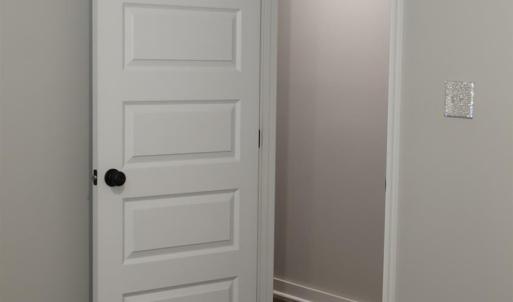 Photo #54 of 863 Winfall Road, Gladys, VA 2.6 acres