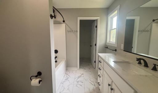 Photo #68 of 863 Winfall Road, Gladys, VA 2.6 acres