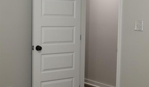 Photo #56 of 863 Winfall Road, Gladys, VA 2.6 acres