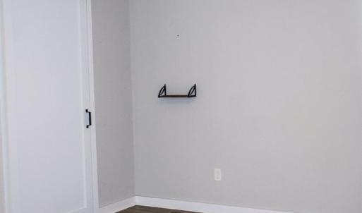 Photo #30 of 863 Winfall Road, Gladys, VA 2.6 acres