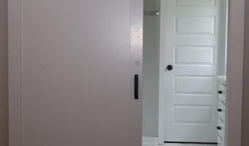 Photo #60 of 863 Winfall Road, Gladys, VA 2.6 acres