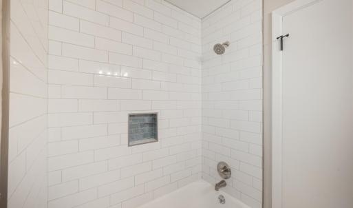 Photo #22 of 2039 Indian Hill Road, Lynchburg, VA 0.5 acres