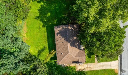 Photo #46 of 2039 Indian Hill Road, Lynchburg, VA 0.5 acres