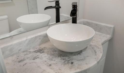 Photo #30 of 2039 Indian Hill Road, Lynchburg, VA 0.5 acres