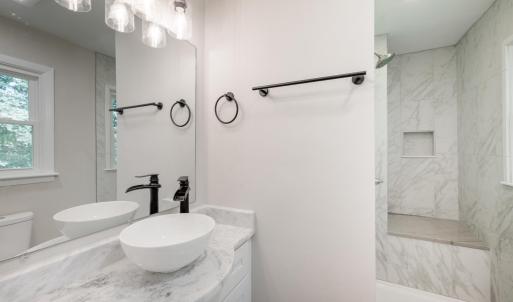 Photo #27 of 2039 Indian Hill Road, Lynchburg, VA 0.5 acres