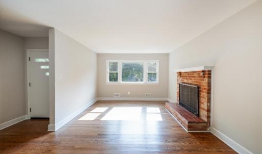 Photo #6 of 2039 Indian Hill Road, Lynchburg, VA 0.5 acres