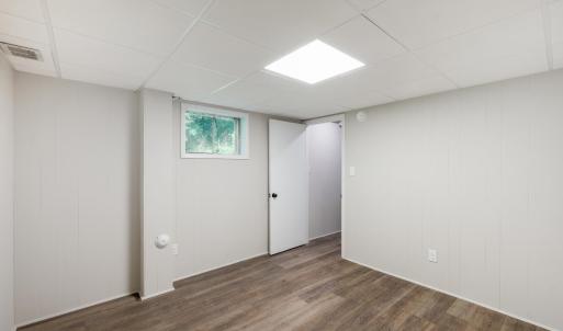 Photo #33 of 2039 Indian Hill Road, Lynchburg, VA 0.5 acres