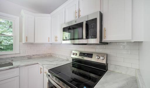 Photo #14 of 2039 Indian Hill Road, Lynchburg, VA 0.5 acres