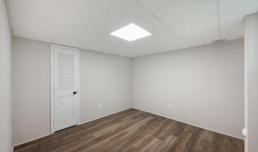 Photo #32 of 2039 Indian Hill Road, Lynchburg, VA 0.5 acres