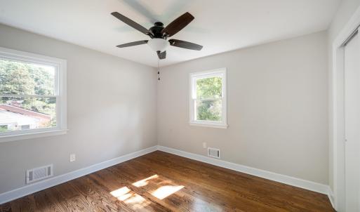 Photo #23 of 2039 Indian Hill Road, Lynchburg, VA 0.5 acres