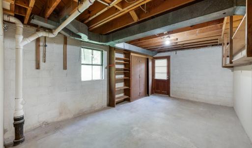 Photo #36 of 2039 Indian Hill Road, Lynchburg, VA 0.5 acres