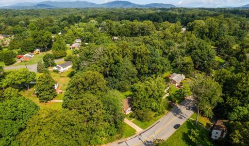Photo #47 of 2039 Indian Hill Road, Lynchburg, VA 0.5 acres