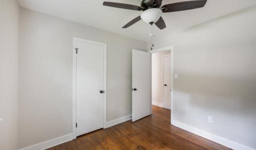 Photo #19 of 2039 Indian Hill Road, Lynchburg, VA 0.5 acres