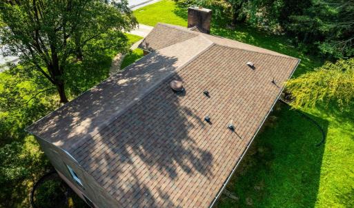 Photo #44 of 2039 Indian Hill Road, Lynchburg, VA 0.5 acres