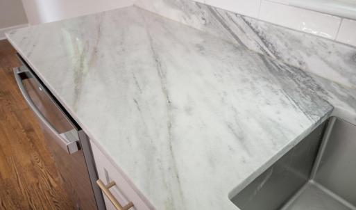 Photo #16 of 2039 Indian Hill Road, Lynchburg, VA 0.5 acres