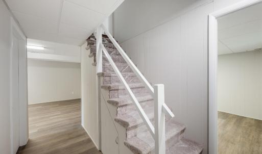 Photo #31 of 2039 Indian Hill Road, Lynchburg, VA 0.5 acres