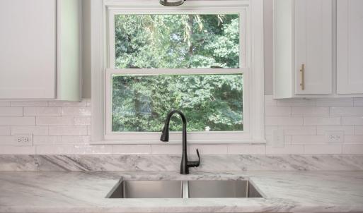 Photo #15 of 2039 Indian Hill Road, Lynchburg, VA 0.5 acres