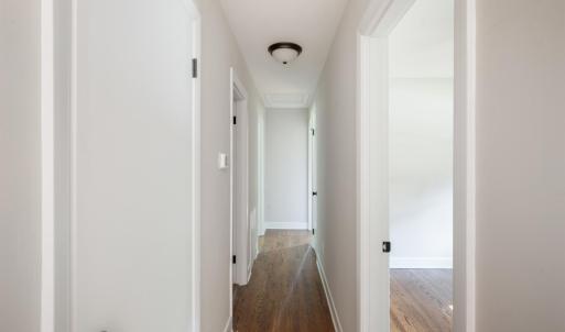 Photo #17 of 2039 Indian Hill Road, Lynchburg, VA 0.5 acres