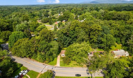 Photo #48 of 2039 Indian Hill Road, Lynchburg, VA 0.5 acres