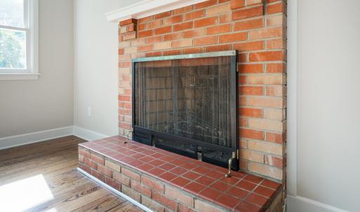 Photo #8 of 2039 Indian Hill Road, Lynchburg, VA 0.5 acres