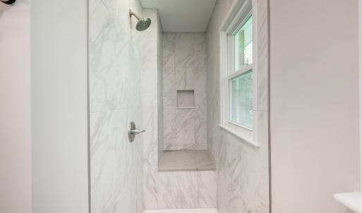 Photo #28 of 2039 Indian Hill Road, Lynchburg, VA 0.5 acres