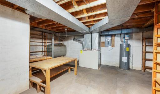 Photo #37 of 2039 Indian Hill Road, Lynchburg, VA 0.5 acres