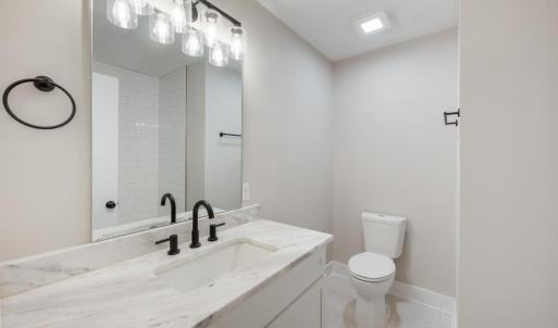 Photo #20 of 2039 Indian Hill Road, Lynchburg, VA 0.5 acres