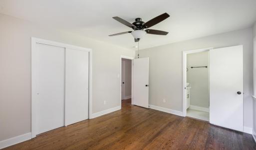 Photo #26 of 2039 Indian Hill Road, Lynchburg, VA 0.5 acres