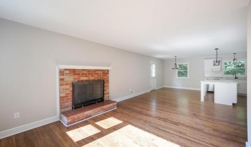 Photo #7 of 2039 Indian Hill Road, Lynchburg, VA 0.5 acres