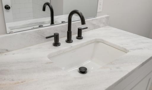 Photo #21 of 2039 Indian Hill Road, Lynchburg, VA 0.5 acres