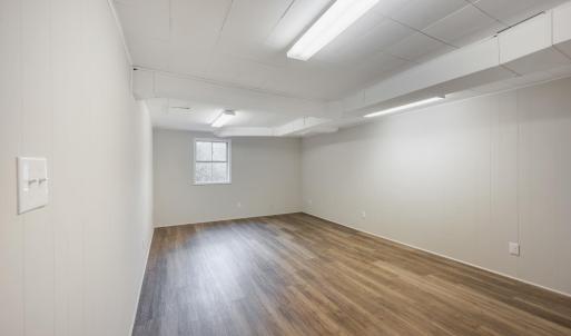 Photo #34 of 2039 Indian Hill Road, Lynchburg, VA 0.5 acres